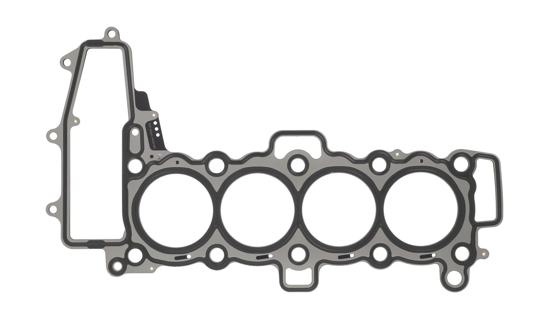 Прокладка головки блока на Land Rover Range Rover EVOQUE L551