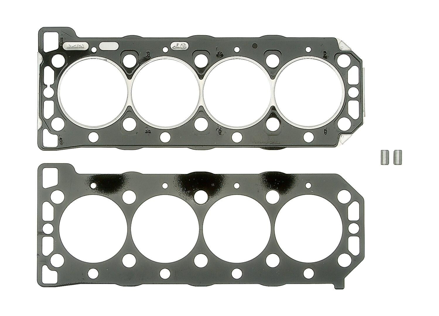  Прокладка ГБЦ Rover 400 