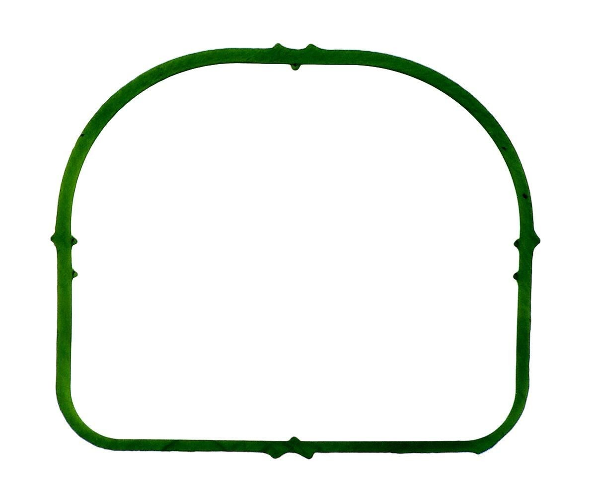  Прокладка впускного коллектора BMW 3 