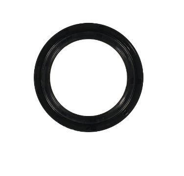 Сальник коленвала коренной Рено Логан II