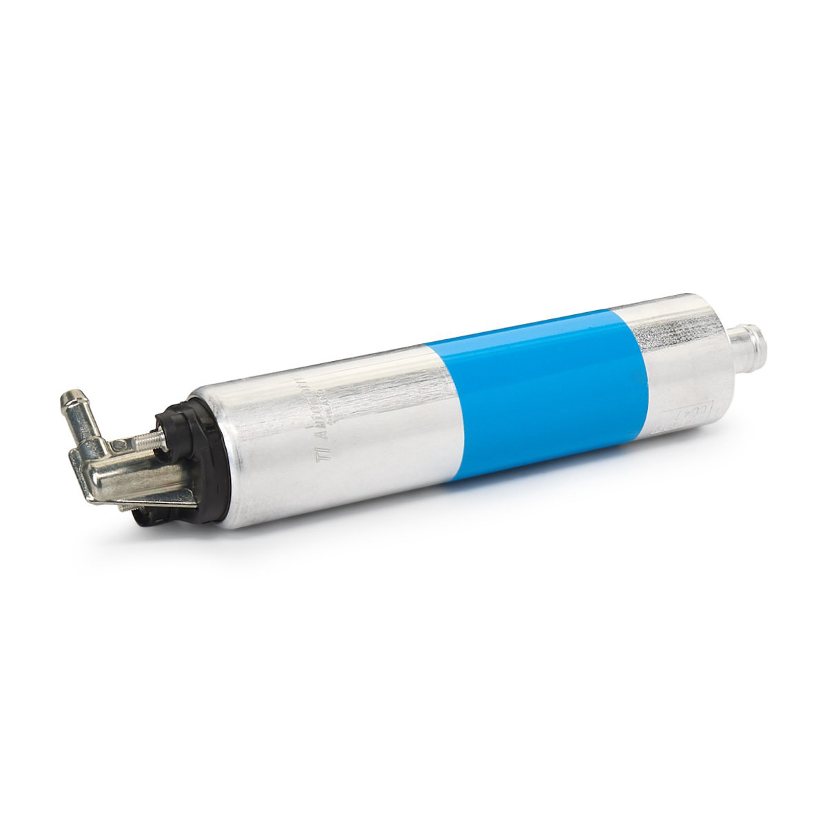 Купить MAM00124 Magneti Marelli Магистральный бензонасос