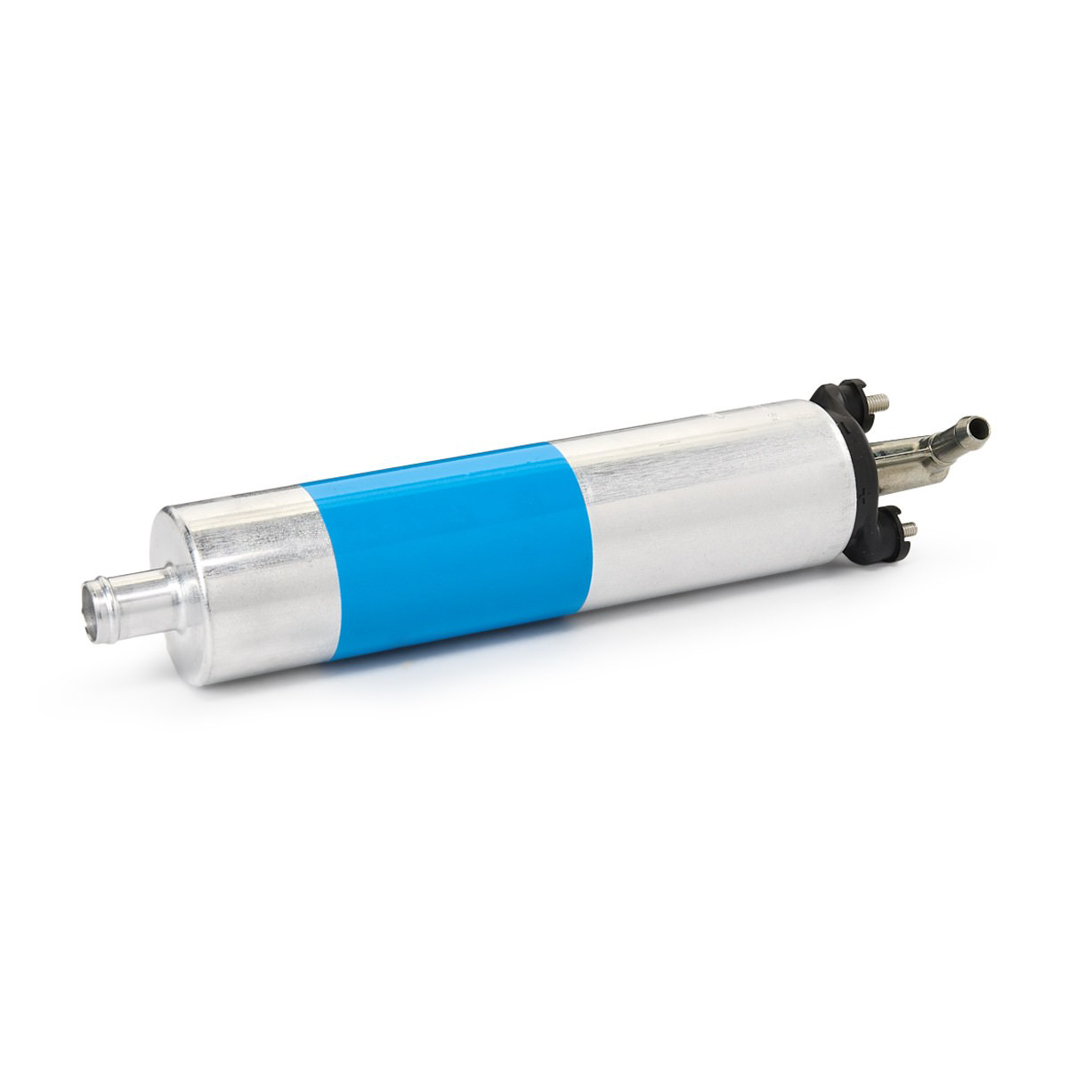 Магистральный бензонасос MAM00124 Magneti Marelli