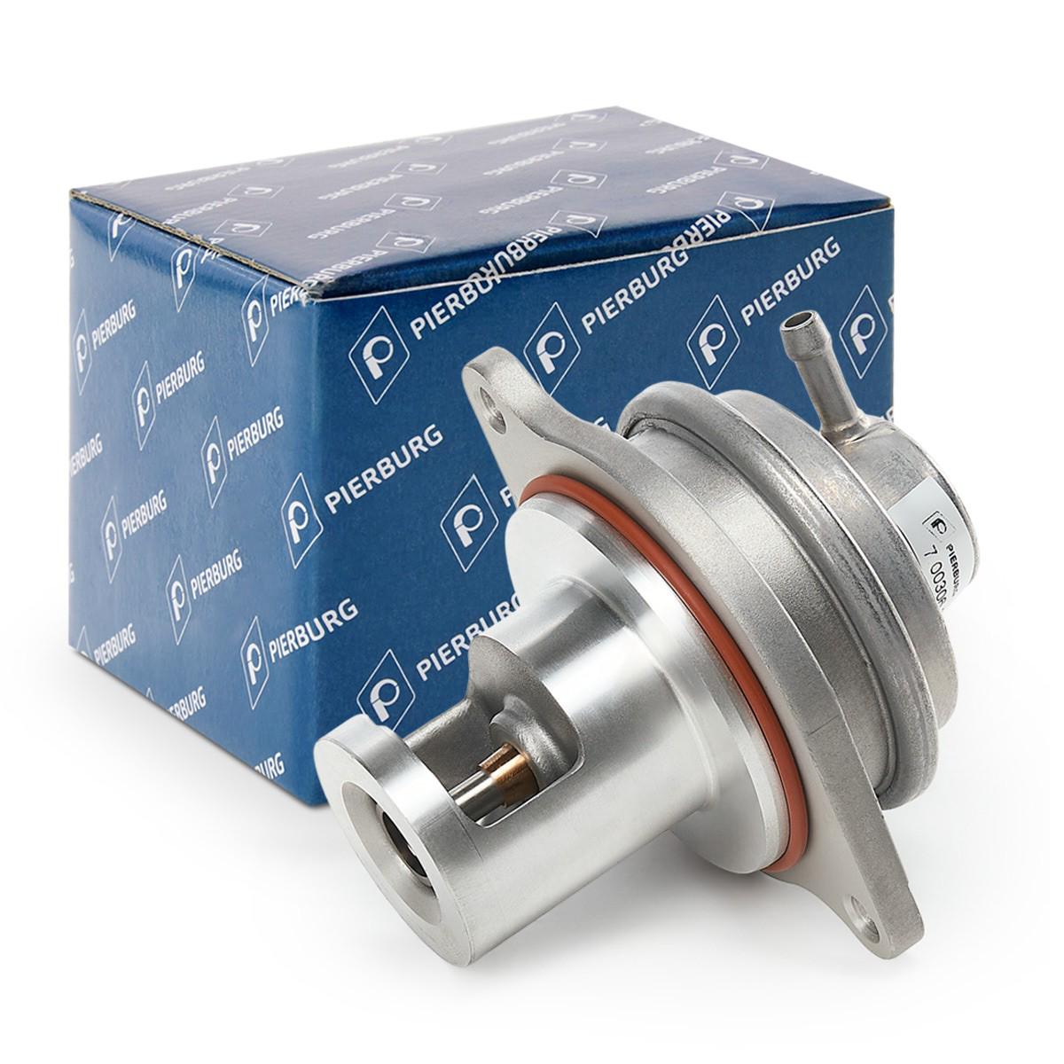 Купить 700306370 Pierburg Клапан EGR системы рециркуляции отработавших газов