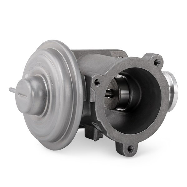 Купить 700450090 Pierburg Клапан EGR системы рециркуляции отработавших газов