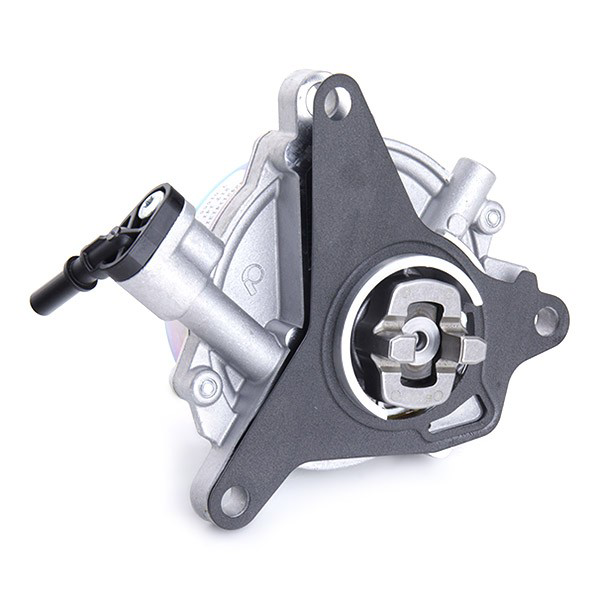Вакуумный насос Pierburg 701555070 цена, от 122.36 USD