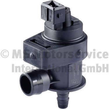  Pierburg 702256390 цена, от 39.02 USD