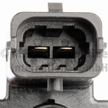  Pierburg 702308130 цена, от 53.75 USD