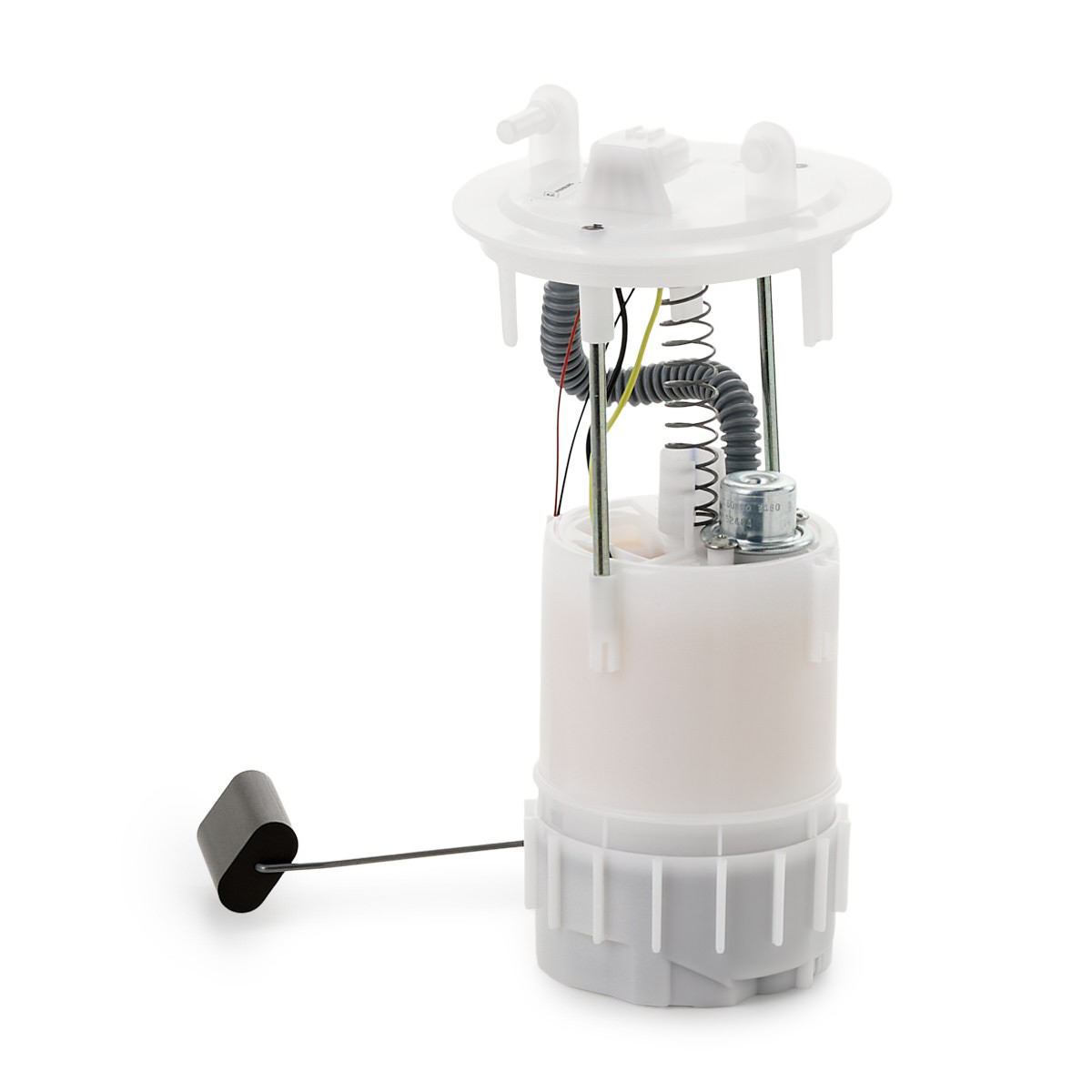 Топливный насос Pierburg 702552570