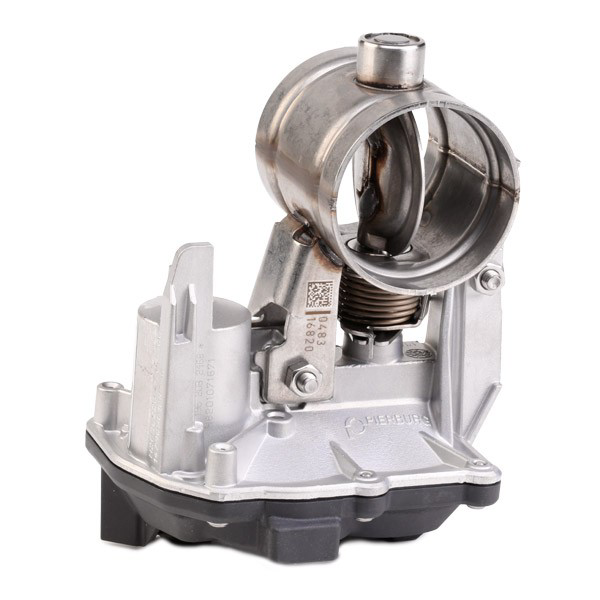 Регулирующая заслонка EGR Pierburg 703571160 цена, от 151.13 USD