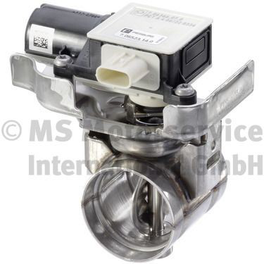  Pierburg 706523140 цена, от 82.23 USD