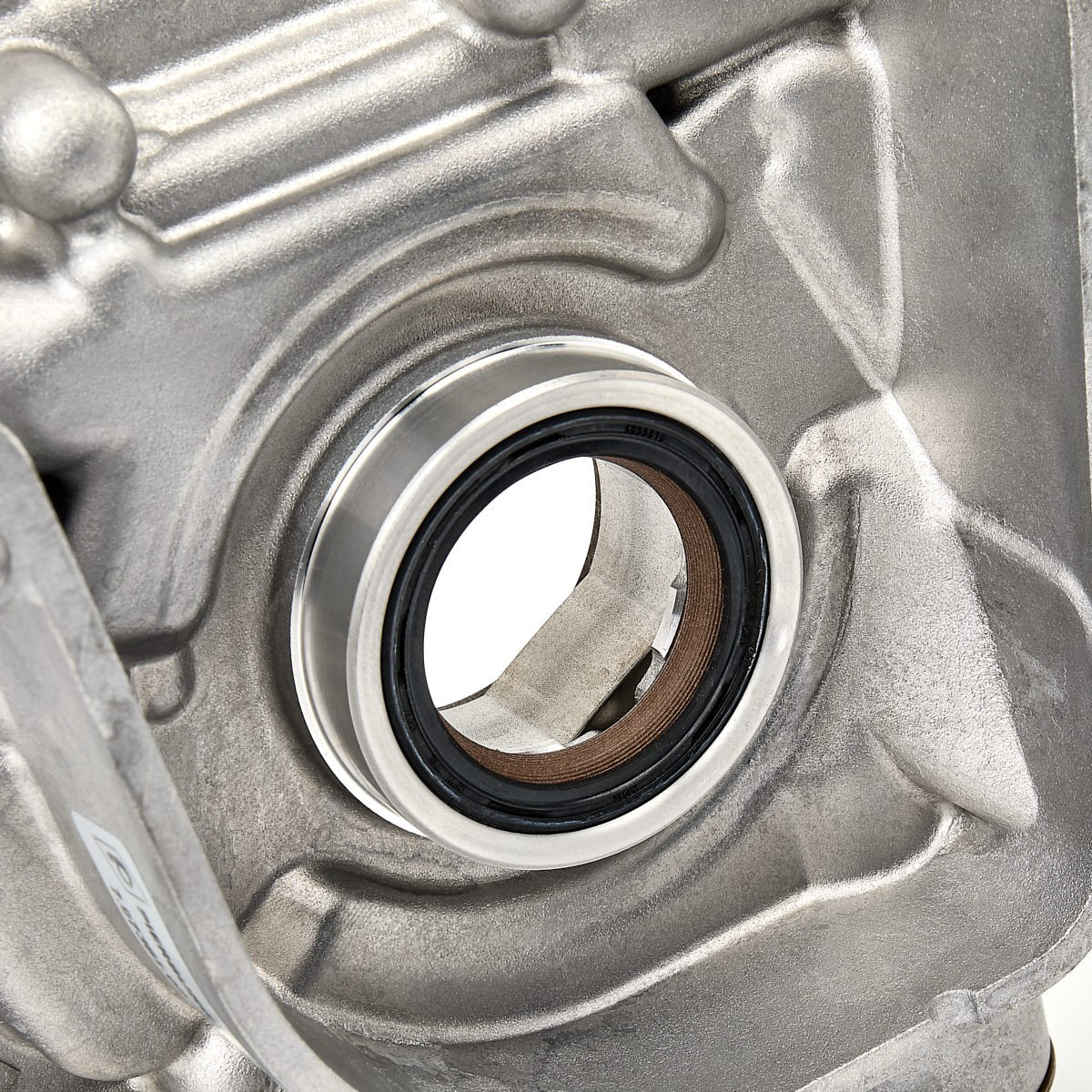 Помпа масляная Fiat/Alfa/Lancia 46336064 цена, от 161.26 USD