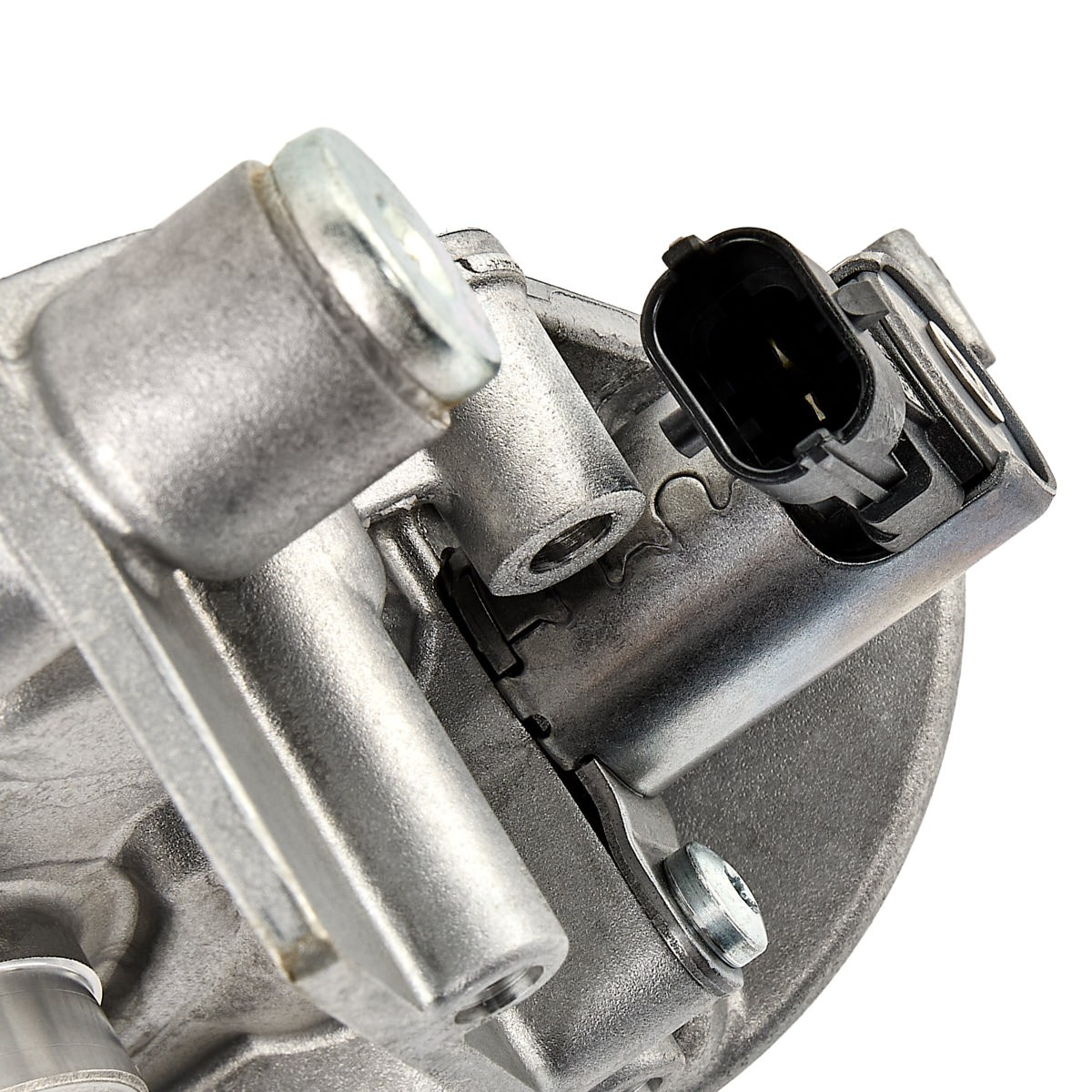 Купить 46336064 Fiat/Alfa/Lancia Насос маслозакачивающий