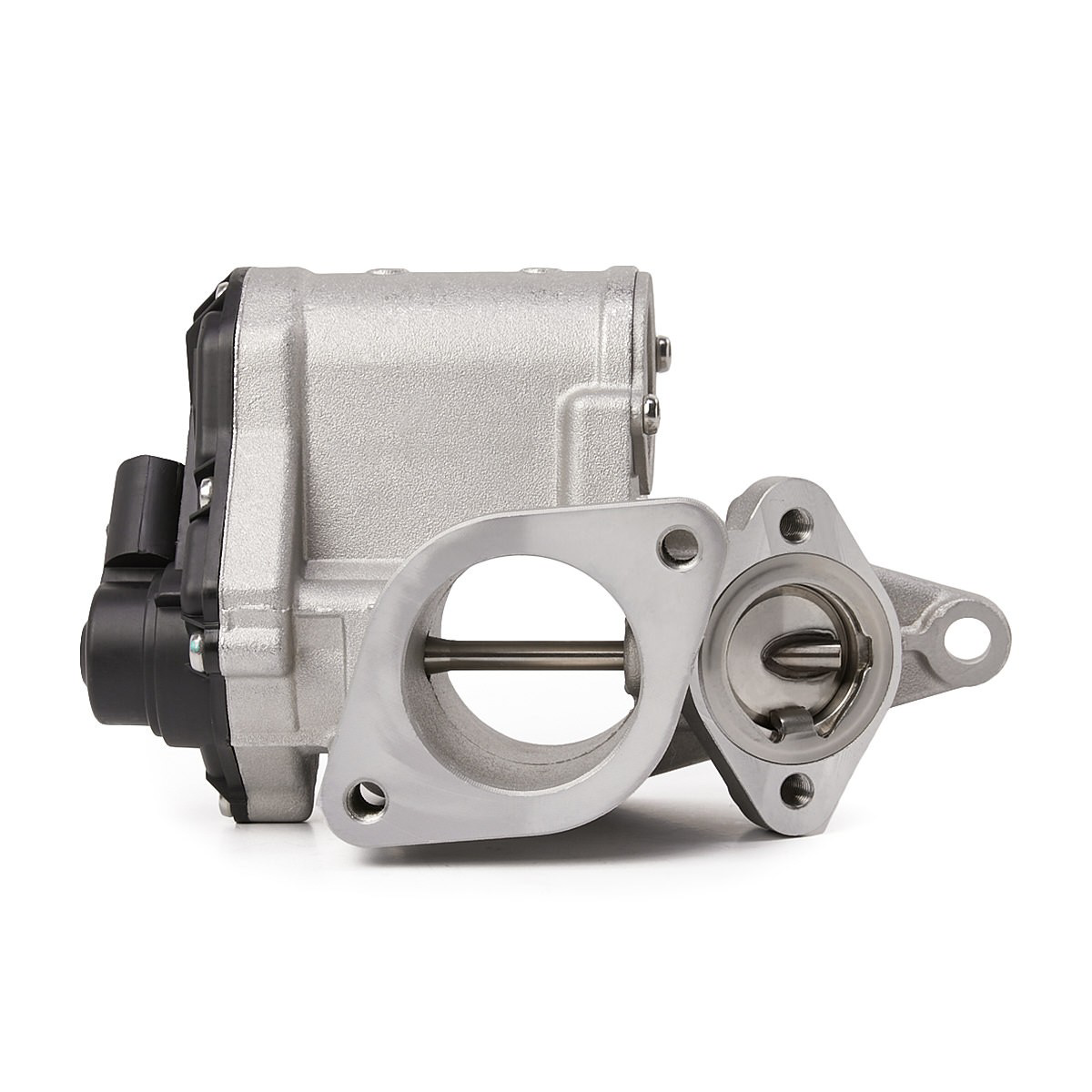 Купить 710334060 Pierburg Клапан EGR системы рециркуляции отработавших газов