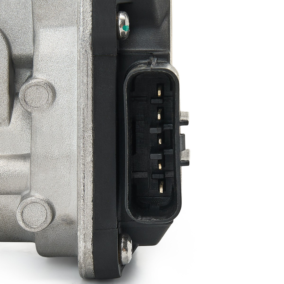Купить 5001870052 Renault (RVI) Клапан EGR системы рециркуляции отработавших газов