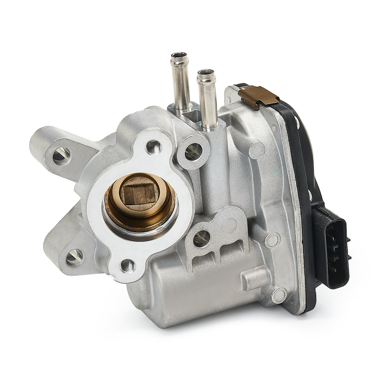 Клапан ЕГР 5001870052 Renault (RVI)