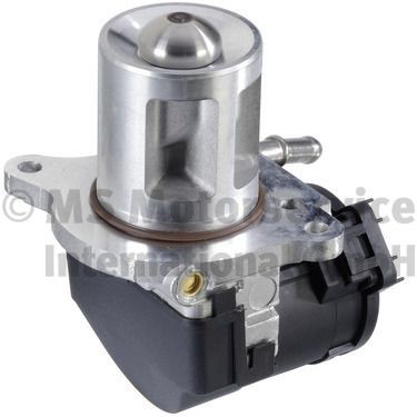  Pierburg 710334410 цена, от 262.66 USD