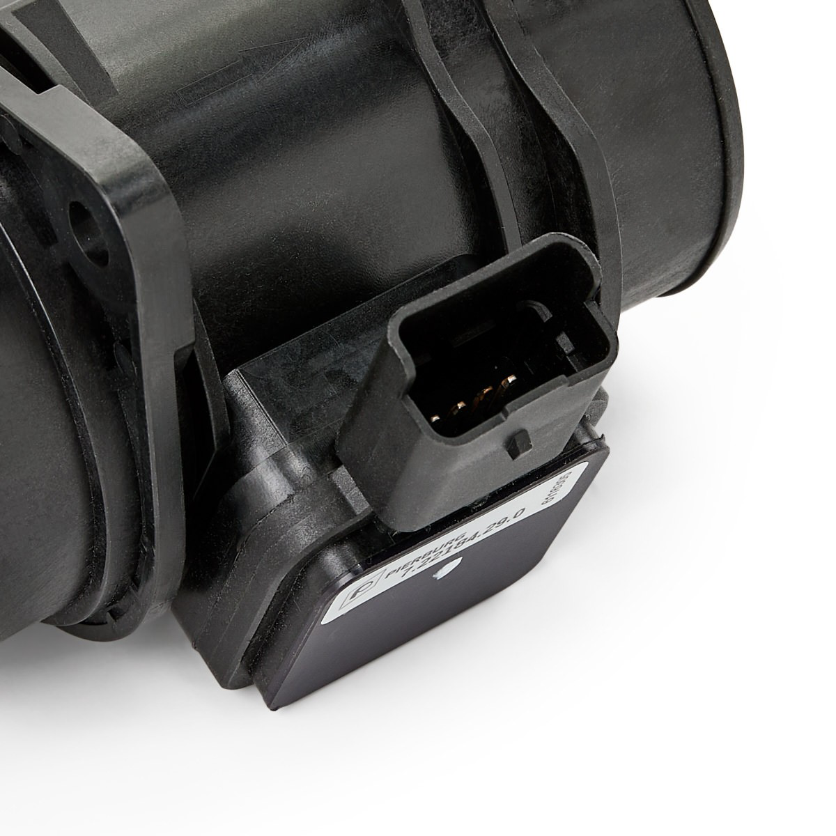 722184290 Pierburg Датчик расхода воздуха