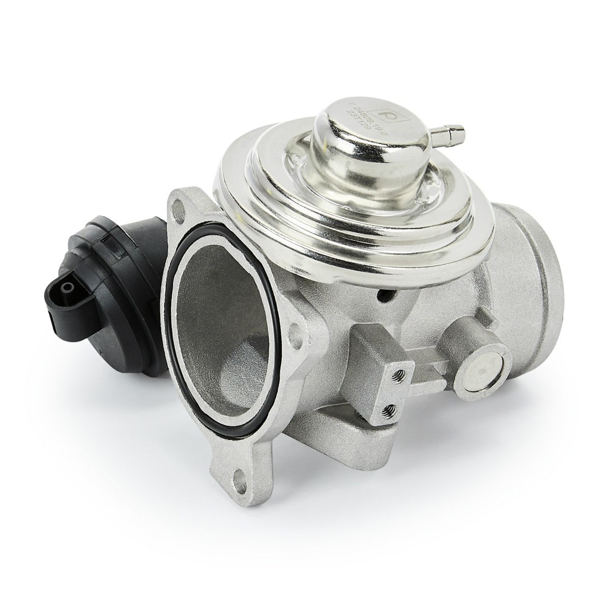 Купить 724809190 Pierburg Клапан EGR системы рециркуляции отработавших газов