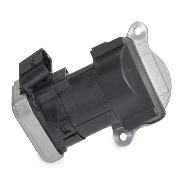 Купить 724809470 Pierburg Клапан EGR системы рециркуляции отработавших газов