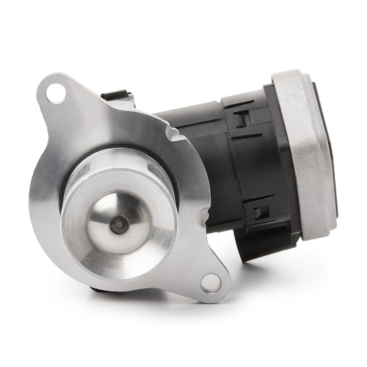 Купить 724809480 Pierburg Клапан EGR системы рециркуляции отработавших газов