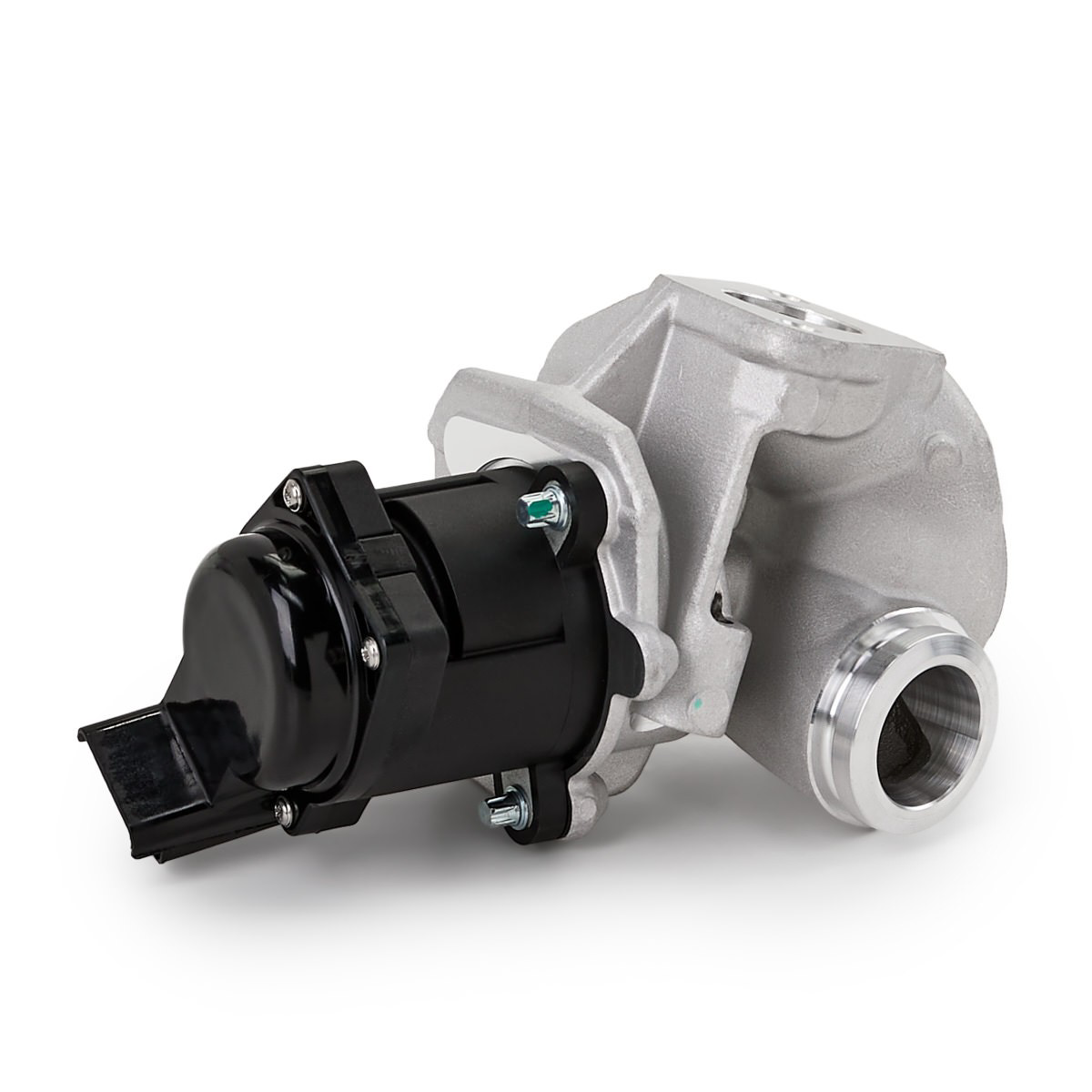 Купить 724809760 Pierburg Клапан EGR системы рециркуляции отработавших газов