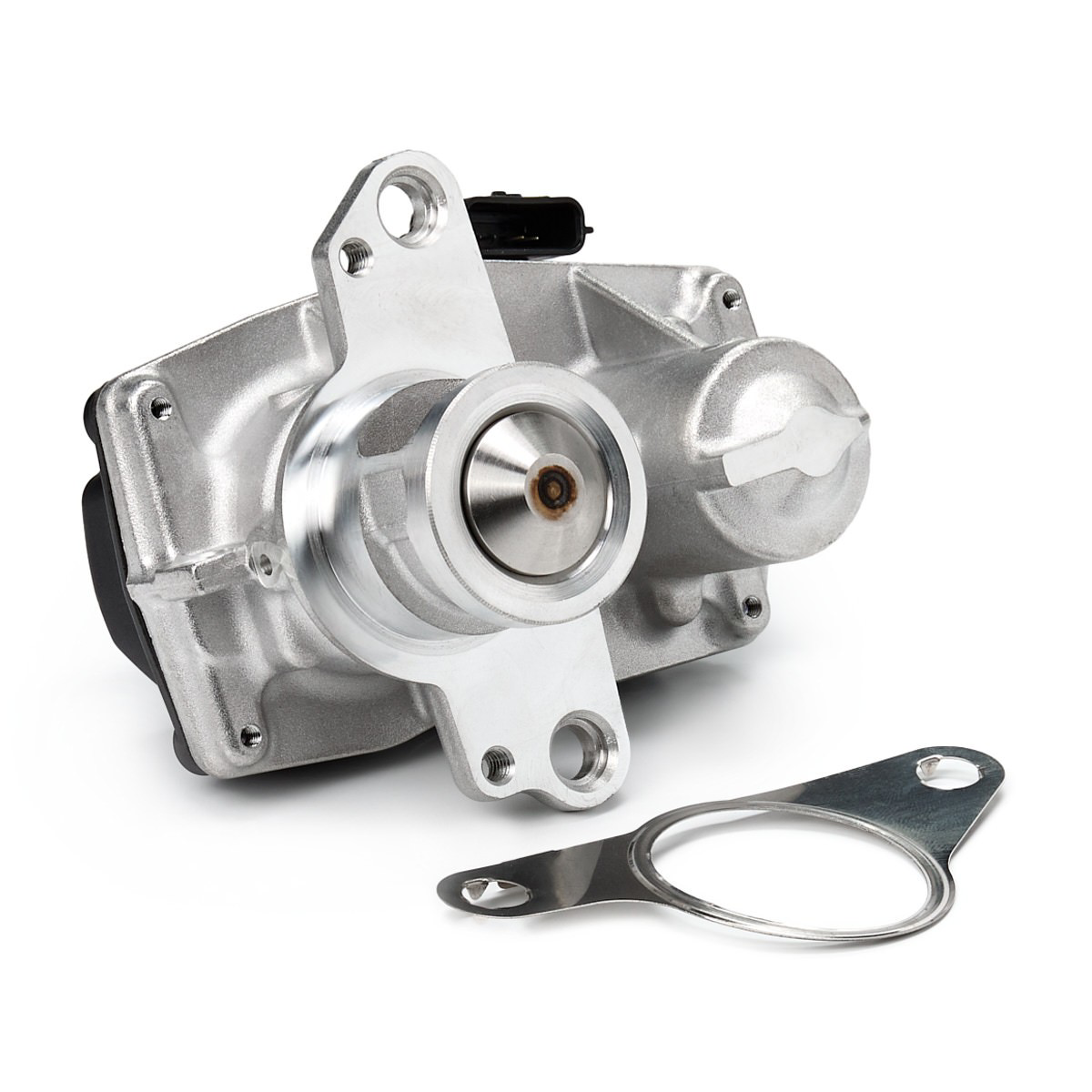 Купить 724809900 Pierburg Клапан EGR системы рециркуляции отработавших газов