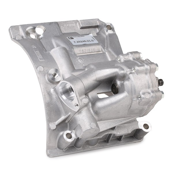 Маслонасос Magneti Marelli OP0070