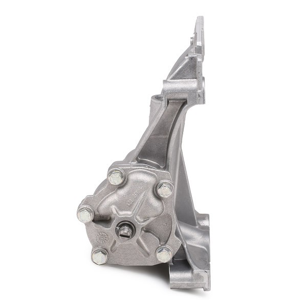 Помпа масляная Magneti Marelli OP0070 цена, от 132.82 USD