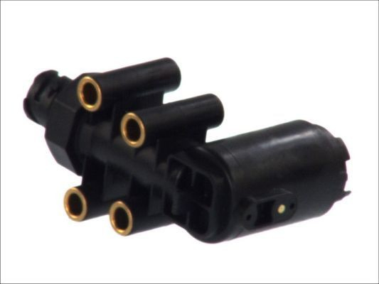 Датчик уровня положения кузова задний Arvin Meritor TT6116004 цена, от 51.58 USD