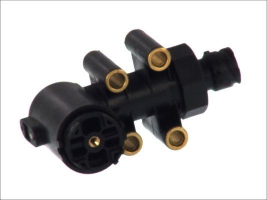 TT6116004 Arvin Meritor Задний датчик положения кузова