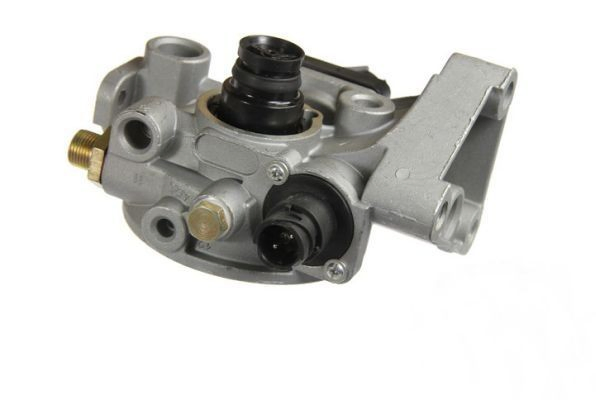 Купить 09411001 Sampa Otomotiv‏ Осушитель воздуха пневматической системы