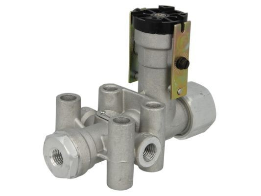 Купить TT1005001 Arvin Meritor Кран уровня пола (TRUCK)