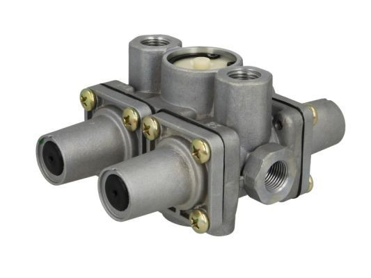 Клапан ограничения давления пневмосистемы Hyundai/Kia AA61K43570 цена, от 32.36 USD