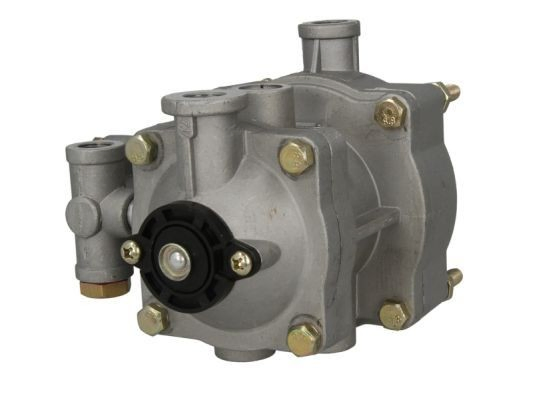 Кран тормозной прицепа Knorr-bremse 0481061219 цена, от 57.27 USD