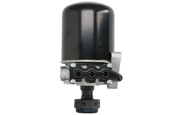 TT0610008 Arvin Meritor Осушитель воздуха пневматической системы