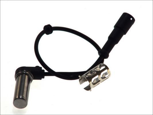 Купить 0025423118 Mercedes Датчик АБС задний