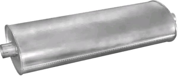 2759 Polmostrow 