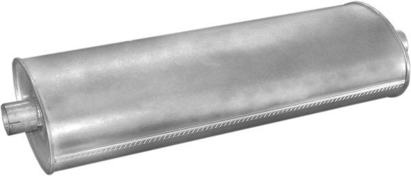  Polmostrow 2759 цена, от 87.81 USD