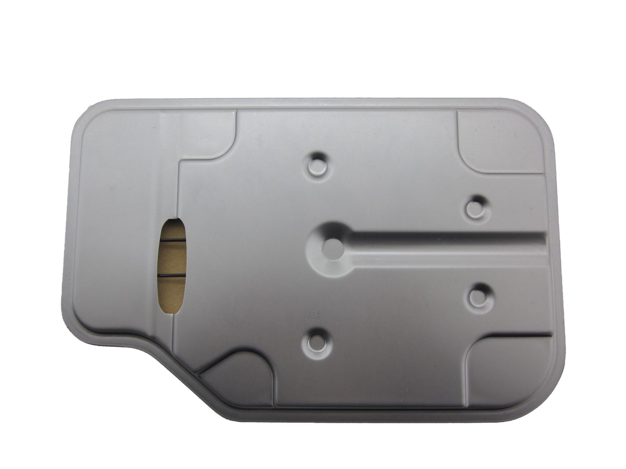 Фильтр коробки автомат Prexaparts P320015 цена, от 37.53 USD