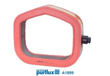 Купить AF5350 Maxgear Автомобильный фильтр воздуха
