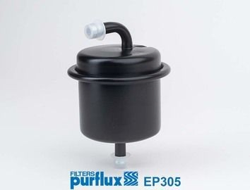 Фильтр топливный PURFLUX EP305