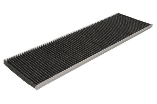 Фильтр воздушный отопителя Purro PURHC0026 цена, от 5.98 USD