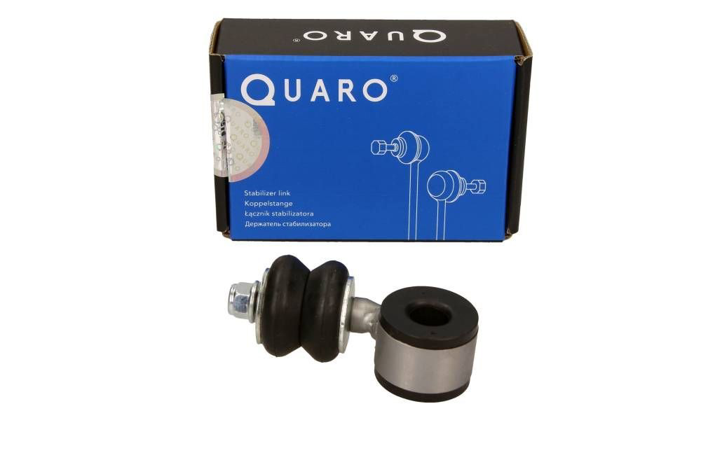 Купить QS0420HQ Quaro Амортизационная стойка