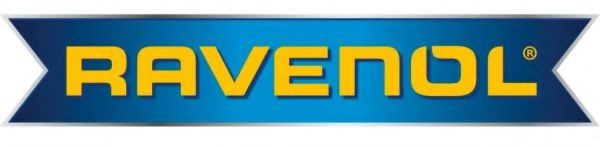 MOBIL10W204L VAG Масло двигателя