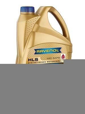 Купить 111111900501999 Ravenol Моторное масло для дизеля