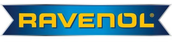 111111900501999 Ravenol Масло двигателя