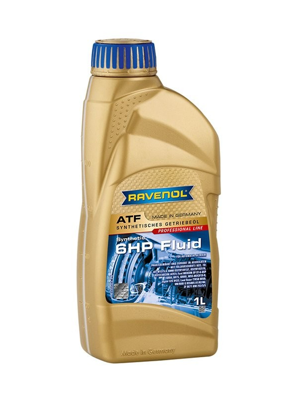 121111200101999 Ravenol 