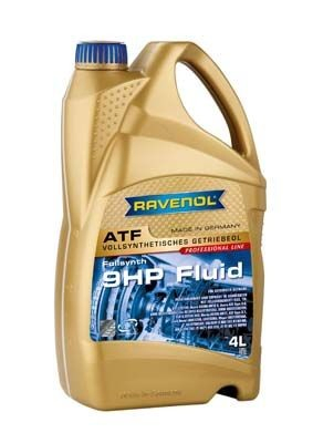  Ravenol 121114900401999 цена, от 141.60 USD