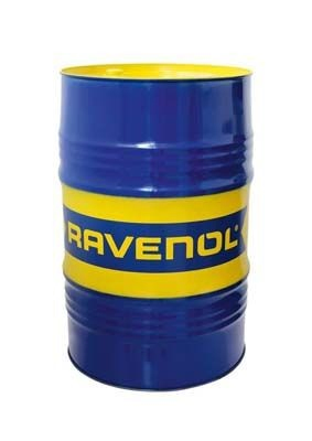 121114900401999 Ravenol 