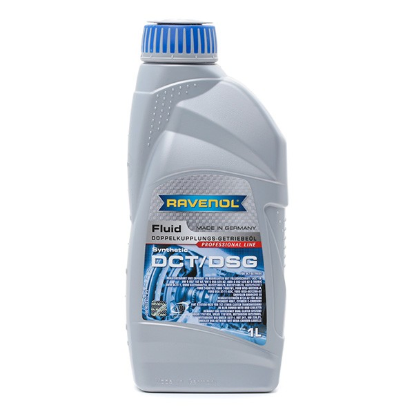 121210600101999 Ravenol 